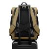 Lenovo Legion 16" Gaming Backpack GB500 Black/Yellow GX41U39298