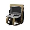 Lenovo Legion 16" Gaming Backpack GB500 Black/Yellow GX41U39298