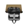 Lenovo Legion 16" Gaming Backpack GB500 Black/Yellow GX41U39298