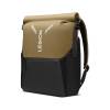 Lenovo Legion 16" Gaming Backpack GB500 Black/Yellow GX41U39298