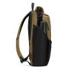 Lenovo Legion 16" Gaming Backpack GB500 Black/Yellow GX41U39298