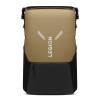 Lenovo Legion 16" Gaming Backpack GB500 Black/Yellow GX41U39298