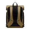 Lenovo Legion 16" Gaming Backpack GB500 Black/Yellow GX41U39298