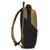 Lenovo Legion 16" Gaming Backpack GB500 Black/Yellow GX41U39298
