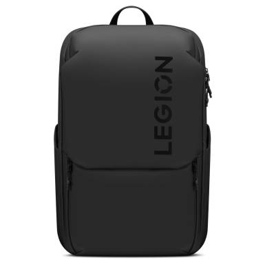 Lenovo Legion 17" Gaming Backpack GB800 Black GX41U39299