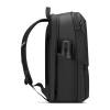 Lenovo Legion 17" Gaming Backpack GB800 Black GX41U39299