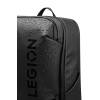 Lenovo Legion 17" Gaming Backpack GB800 Black GX41U39299