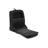 Lenovo Legion 17" Gaming Backpack GB800 Black GX41U39299