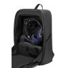 Lenovo Legion 17" Gaming Backpack GB800 Black GX41U39299