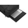 Lenovo Legion 17" Gaming Backpack GB800 Black GX41U39299