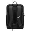Lenovo Legion 17" Gaming Backpack GB800 Black GX41U39299