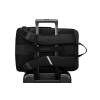 Lenovo Legion 17" Gaming Backpack GB800 Black GX41U39299