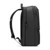 Lenovo Legion 17" Gaming Backpack GB800 Black GX41U39299