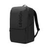 Lenovo Legion 17" Gaming Backpack GB800 Black GX41U39299