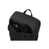 Lenovo Legion 17" Gaming Backpack GB800 Black GX41U39299