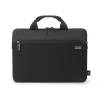 Dicota Laptop Sleeve Plus FIVE 13" Black D3250503