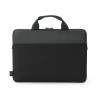 Dicota Laptop Sleeve Plus FIVE 13" Black D3250503