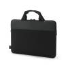 Dicota Laptop Sleeve Plus FIVE 14" Black D3250504