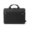 Dicota Laptop Sleeve Plus FIVE 14" Black D3250504