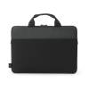 Dicota Laptop Sleeve Plus FIVE 14" Black D3250504