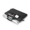Dicota Laptop Sleeve Plus FIVE 14" Black D3250504