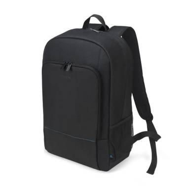 Dicota TWO Notebook Backpack 15-17.3" Black D3250104 Dicota TWO Notebook Backpack 15-17.3" Black D3250104