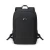 Dicota TWO Notebook Backpack 15-17.3" Black D3250104