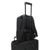Dicota TWO Notebook Backpack 15-17.3" Black D3250104