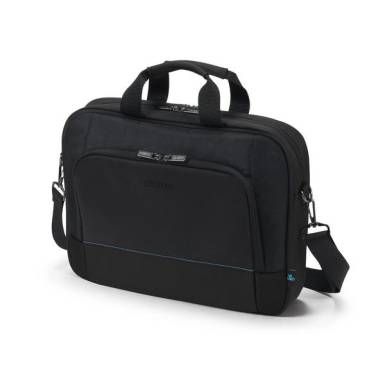 Dicota Top Traveller TWO Notebook Bag 14-16" Black D3250804 Dicota Top Traveller TWO Notebook Bag 14-16" Black D3250804