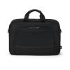 Dicota Top Traveller TWO Notebook Bag 14-16" Black D3250804