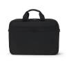 Dicota Top Traveller TWO Notebook Bag 14-16" Black D3250804
