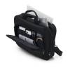 Dicota Top Traveller TWO Notebook Bag 14-16" Black D3250804