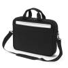Dicota Top Traveller TWO Notebook Bag 14-16" Black D3250804