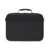 Dicota Multi TWO Clamshell Laptop Bag 14-16" Black D3250202