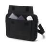 Dicota Multi TWO Clamshell Laptop Bag 14-16" Black D3250202