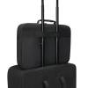 Dicota Multi TWO Clamshell Laptop Bag 14-16" Black D3250202