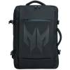 Acer Predator Robust Backpack 18" Black GP.BAG11.082