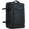 Acer Predator Robust Backpack 18" Black GP.BAG11.082