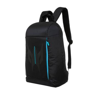 Acer Predator Urban Backpack 18" Black GP.BAG11.083 Acer Predator Urban Backpack 18" Black GP.BAG11.083