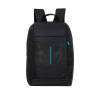 Acer Predator Urban Backpack 18" Black GP.BAG11.083