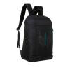 Acer Predator Urban Backpack 18" Black GP.BAG11.083