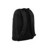 Acer Predator Urban Backpack 18" Black GP.BAG11.083