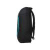 Acer Predator Urban Backpack 18" Black GP.BAG11.083