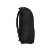 Acer Predator Urban Backpack 18" Black GP.BAG11.083