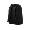 Acer Predator Urban Backpack 18" Black GP.BAG11.083