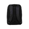 Acer Predator Urban Backpack 18" Black GP.BAG11.083