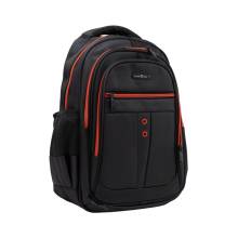 White Shark Explorer Gaming Backpack 14" Black GBP-011 White Shark Explorer Gaming Backpack 14" Black GBP-011