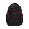 White Shark Explorer Gaming Backpack 14" Black GBP-011