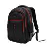 White Shark Explorer Gaming Backpack 14" Black GBP-011