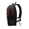 White Shark Explorer Gaming Backpack 14" Black GBP-011